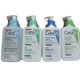 thumbnail image 5 of Cerave Ácido salicílico Aminoácido Loción corporal sin espuma Limpiador de leche hidratante Limpiador facial Versión de EE. UU., 5 of 5