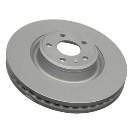 For A6 A7 Macan Q5 Quattro S4 S5 Brake Disc 100 3356 20 4G0 615 301 AF