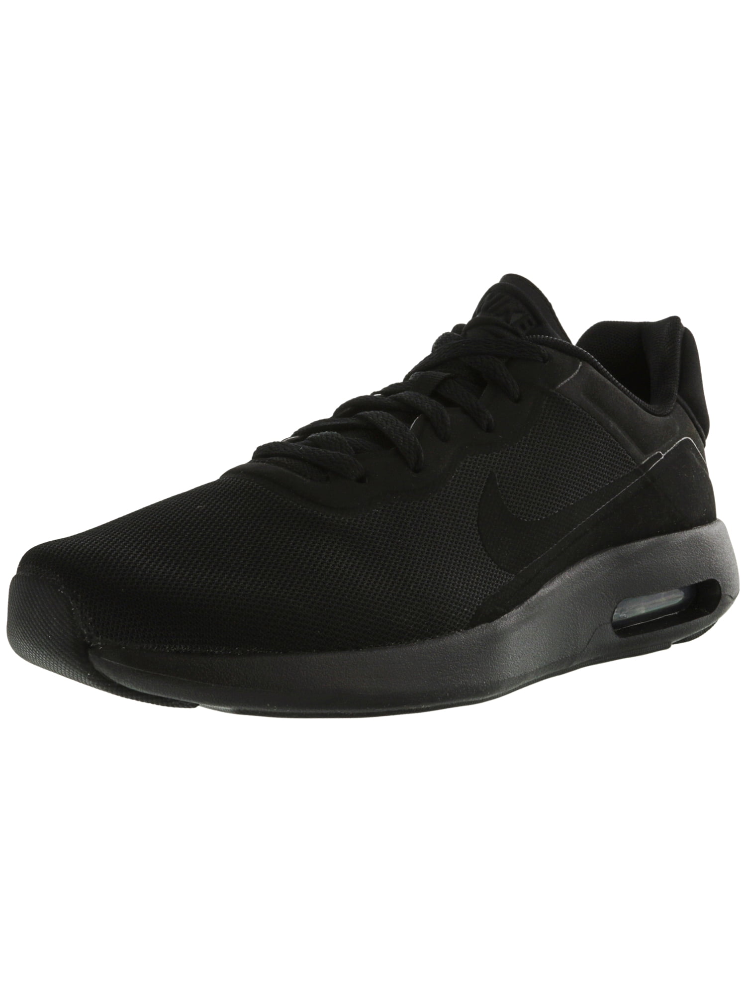 nike air max modern essential men's shoe