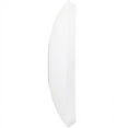 thumbnail image 4 of Ubiquiti UniFi UAP-AC-HD - Wireless access point - Wi-Fi 5 - 2.4 GHz, 5 GHz, 4 of 5