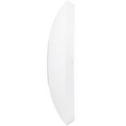 Ubiquiti UniFi UAP-AC-HD - Wireless access point - Wi-Fi 5 - 2.4 GHz, 5 GHz