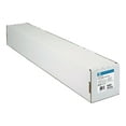 thumbnail image 2 of Hp Hp Heavyweight Papier Couché 36 Po X 100 Pi, 2 of 3