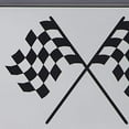 thumbnail image 5 of ACME Furniture Modern styled Metal Black Finish Xander Go Kart Twin Bed, 5 of 5