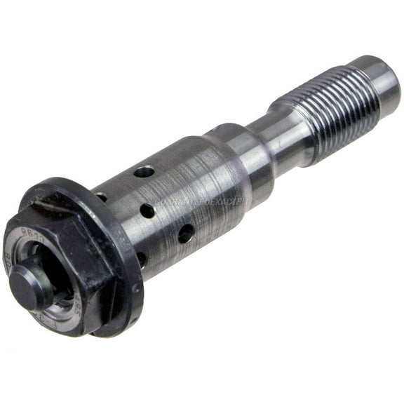 For Cadillac Escalade Engine Variable Valve Timing (VVT) Oil Control Valve - BuyAutoParts