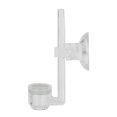 thumbnail image 1 of Mini CO2 Atomizer Diffuser Mini Carbon Dioxide Atomizer for Aquarium Fish Tank Accessories, 1 of 4