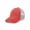Orange, variant on Audhol UV Protection Visors for Women Men Washed Baseball Cap Retro Cap Net Cap Do Old Sun Hat Men's Sunscreen Cap Duck Cap Sports Outdoor Sun Visor Hat Black A