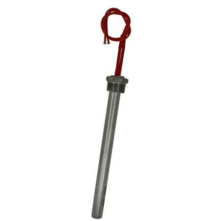 

1/2 3/4 1 Cartridge Heater Element 16mm 20mmTube Diameter 220V Cylindrical Heating Element 0.3KW/1KW/1.5KW/2KW Tubular Heater