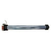Carefree R001055 Mirage Patio Awning Motor