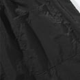 thumbnail image 5 of Styesk Mens Shorts Men Solid Color Casual Fashion Loose Drawstring Pockets Exercise Beach Shorts Pants, 5 of 5