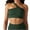 Green, variant on Elainilye Fashion Women's Sports Yoga Bra Beautiful Back Sports Underwear Wearing Fitness Yoga Clothes,Brown