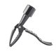 thumbnail image 2 of Extractor de malas hierbas profesional de aleación de aluminio: herramienta de pie eficiente para jardín, granja y patio, 2 of 10