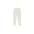 thumbnail image 2 of NIKE MENS Windrunner Men's Jogger Pant "Sea Glass/Black" FB8002 020 from Stadium Goods, 2 of 3