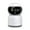 White, variant on Indoor Security Camera, 5Ghz Wifi Camera for Home, Pan Tilt Camera with 2K Clarity, Phone App for Remote Viewing, Motion Tracking, 2-Way Audio for Pet and Baby Monitoring