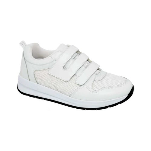 Men's Rocket V Sneaker