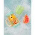 thumbnail image 2 of Set de juguetes de baño Skip Hop Tub to Table Café Swirl & Splash, 2 of 7