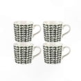 thumbnail image 1 of Ceramic Mugs - Stylish and Contemporary Design for Everyday Use, 1 of 3