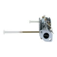 thumbnail image 5 of 299437 297599 Carburetor For Briggs & Stratton 5HP 130201 130202 130232 130212, 5 of 6