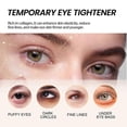 thumbnail image 2 of ExquisiteCollagen eye cream, firming and anti-wrinkle eye cream, effective against dark circles and bags under the eyes, eye cream with hyaluronic aci, 2 of 5