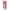 Pink, variant on Wancir Women's High Waisted Wide Leg 2024 Summer Drawstring Denim Pants