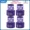 4pcs, variant on For Dy*son V10 Filter Hepa Accessories Robot vacuum cleaner SV12 washable filter Replacement cleaning Spare Parts