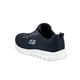 thumbnail image 5 of Tenis Skechers Mujer Correr Originales Dama azul 23, 5 of 6