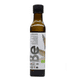thumbnail image 1 of Aceite organico de 500 ml, 1 of 4