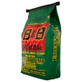 thumbnail image 3 of B&B Texas Style Hickory Lump Charcoal 8 Pounds, 3 of 4