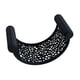 thumbnail image 3 of Hamaca flotante para Betta, decoración de acuarios, accesorios para peceras Negro, 3 of 9