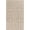 Taupe, Ivory / Terlton, variant on Hauteloom Terlton Flat Weave Moroccan Trellis 8' X 10' Area Rug