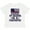 AA-White, variant on Inktastic Firefighter Grandpa Fireman Flag Boys or Girls Toddler T-Shirt