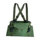thumbnail image 5 of Bolsa grande para recoger frutas de verduras Bolsa de hongos Bolsa de comestibles reutilizable Bolsa de almacenamiento Delantal Delantal de Zulema Bolsa de recolección, 5 of 8