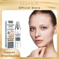 thumbnail image 2 of Suero potenciador de colágeno de 30 ml, corrector de manchas oscuras antienvejecimiento, crema antiarrugas, cuidado de la piel del rostro para mujeres, 2 of 5