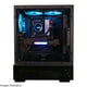 thumbnail image 4 of Gabinete Gamer IN WIN MODFREE BASE E-ATX Full Torre 3 Fan Cristal Templado USB-C Negro, 4 of 6