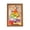 Multicolor #8, variant on StlyGar Lighted Christmas Tree Picture Frame Wooden Family Picture Frame Holiday Home Decor Photo Frames with LED Versatile Centerpiece Decorations