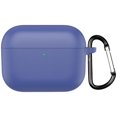 thumbnail image 1 of 360 Full Protection Silicone Case for AirPods Pro 3 Dustproof, Drop-Resistant & Wireless Charging Compatible, 1 of 8