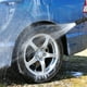 thumbnail image 3 of Hidrolavadora Koblenz Hl180V 1450 Psi 5L/Min, 3 of 3