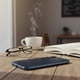 thumbnail image 3 of Smartphone Qtouch Q524 Azul Oscuro 32gb 2gb Ram, 3 of 7