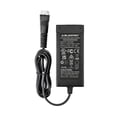 thumbnail image 4 of Charger para Carrete de Pesca Eléctrico Dai-wa Shi-mano Batería Fuente de Alimentación 14.8V, 4 of 6