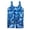 Dark Blue, variant on Toddler Swimsuit with Floatation Toddler Floatation Swimsuit Swim Vest for Baby Boy Girls Float Suit with Buoyancy Floating Swimwear Bathing Suit 2T 3T (Pink,2-3 Years)
