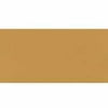 Springs Creative Double-Rolled Natural Charm Fabric, 43/44" x 20 yds