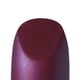 thumbnail image 2 of Sistar it's U Skin Perfecting HD Corrector completa Ligero Corrector de larga duración Líquido corrector de contorno Maquillaje 5 ml / 0,17 fl. oz (beige miel), 2 of 4