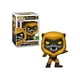 thumbnail image 3 of POP Animation: Hanna Barbera- Ookla The Mok Funko -, 3 of 3