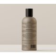 thumbnail image 4 of Jabón facial HygieneLab EWG Verified, suave e hidratante, 150 ml, 4 of 7