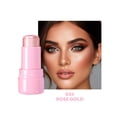 thumbnail image 1 of Iluminador de bolsillo para iluminar el tono de la piel y realzar el look de maquillaje de alta gama Barras iluminadoras, 1 of 6