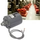 thumbnail image 4 of Interruptor de presión G1/4in Rosca macho Interruptor de presión de bomba de agua mecánico automático universal 220V(1.0-1.8 kgf/cm2), 4 of 11