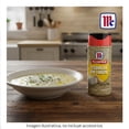 thumbnail image 4 of Cebolla en trozo McCormick 58 g, 4 of 4