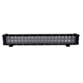 thumbnail image 1 of HEISE LED Lighting Systems HE-INFIN22 HEISE Infinite Series 22" RGB Backlite Dualrow Bar - 24 LED, 1 of 2