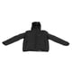 thumbnail image 5 of Chaqueta calefactora USB,Chaqueta calefactora USB Hombres Hombres Chaqueta calefactora USB Ropa de invierno elegante y moderna, 5 of 13