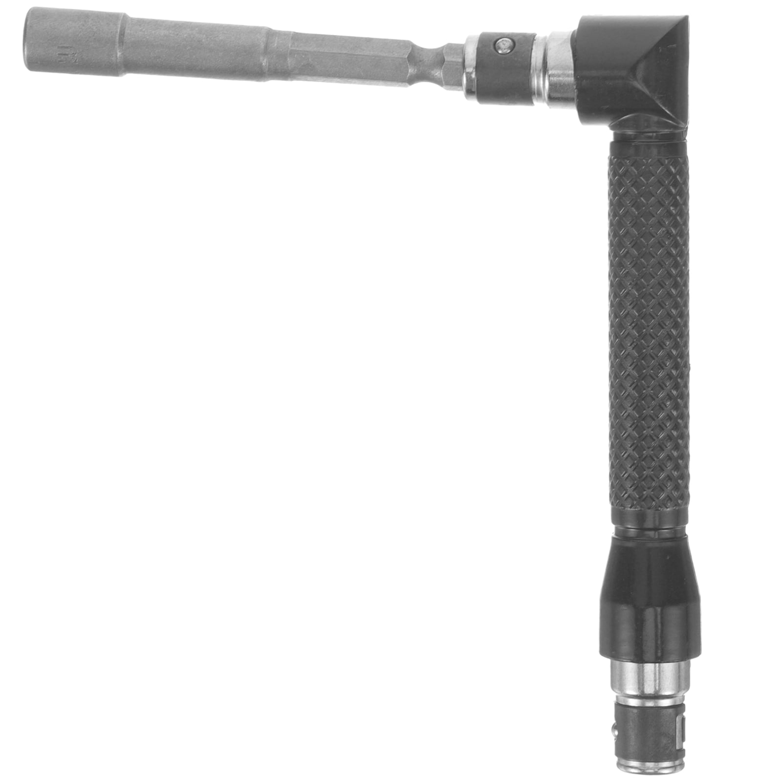 UPOUART High Tension Drum Key Quick Head Replacement 1 Set