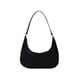 thumbnail image 1 of Bolso Con Asa Superior Hobos Casual Mujer Color Sólido Hombro Axila Monedero, 1 of 10